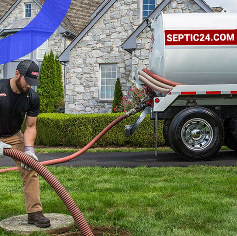 Curățarea foselor septice Moldova