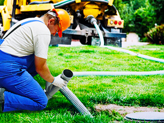 Vidanjare fose septice decantatoare in Moldova