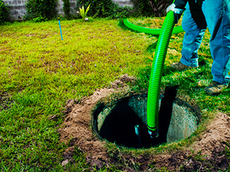 Servicii de ilosos in Moldova