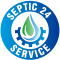 Logo-ul site-ului septic24.com