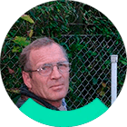 Feedback de fosa septică in Moldova Andrei